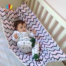 Shop deeply discounted hammocks & cots on steep & cheap while it lasts. Baby Safety Hammock Sleeping Bed Newborn Toddler Portable Folding Crib Infant Travel Playpen Hanging Swing Cradle Crib Baby Hammock Portable Baby Bed Baby Crib Hammock