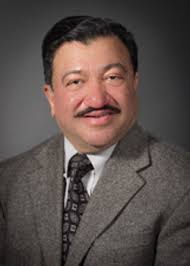 25 of the Best Neurologists Near Me in Glen Head, NY