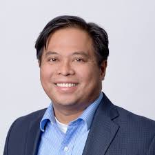 James Enzon Email & Phone Number