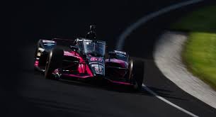 10 may 1975), is a brazilian auto racing driver. 1xhwgsyt2cszum