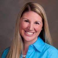 Leslie Styles Email & Phone Number