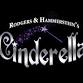 Rogers and Hammerstein’s Cinderella event image