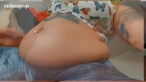 Weight gain progression 4.2 - ThisVid.com