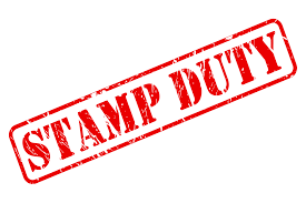Use our stamp duty calculator to find out how much you'll need to save to cover stamp duty, lenders mortgage insurance and other upfront costs. Stamp Duty Imposed For Transfer Of Properties In Malaysia By Tyh Co