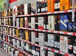 To say, i don't speak spanish in spanish, you would say no hablo espaã±ol. Spanish Wines In Switzerland Spanish Wine Lover