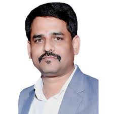 Seeds fincap Pvt. Ltd