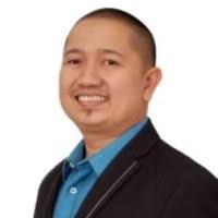 70+ "Patrick Cardenas" profiles