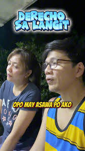 Office of Senior Citizen Association (OSCA)