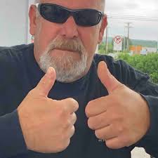 Fundraiser for Suzanne MacDonald by Teena Chenevert : Help Craig's Chances  to Cure his Cancer