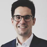 Taylor Koch, MBA MPA