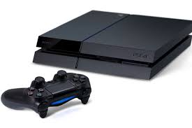 $499 at gamestop gamestop is offering the ps5, complete with product replacement options i have three ps4s in the house and some xbox ones. Playstation 4 Pre Orders Available Again At Gamestop Polygon