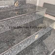 Sep 20, 2019 · inspirasi pembahasan motif keramik tentang 24+ motif keramik dinding untuk masjid, motif top! adalah : Granit Tangga Rumah Cek Bahan Bangunan