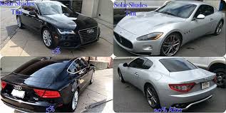 Maybe you would like to learn more about one of these? Auto Window Tinting Wilmington De Damion S Solar Shades Glass Tinting