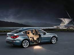 bmw 5 gt silver bmw 5 series bmw design bmw