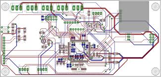 Xbox 360 and original xbox controller pcb diagrams for mods or making your own joystick i did not have this as a reference when attempting my first controller mod or pad hack. Xbox Wiring Diagram With Labels Peugeot Speedfight 2 Wiring Diagram Jimny Yenpancane Jeanjaures37 Fr