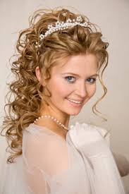 brautfrisuren halb hochgesteckt brautfrisur haare hochzeit hochzeitsfrisuren