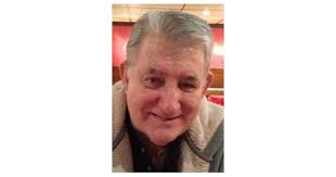 Thomas Fedick Obituary (2017)