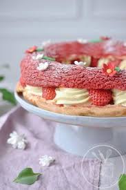 Epingle Sur Desserts Et Patisseries