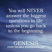 David pawson presents a unique overview of both the old and new testaments. David Pawson Https Www Davidpawson Co Uk Search Mediai Facebook