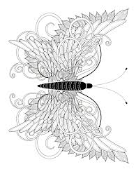 Pin On Coloring