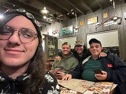 This issue is dedicated to Dan Wagaman W4GMN, SK