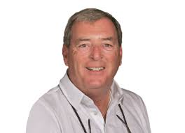 Fuzzy Zoeller Biography