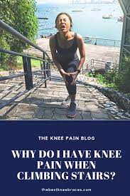 Pin On Knee Pain