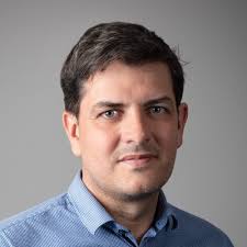 Venez rejoindre un bel esprit d'équipe et des enjeux fonctionnels et IT à  couvrir pour quelques années