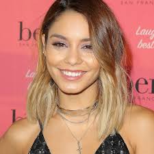 Use short straight ombre to bring some fun and sass into an otherwise ordinary hairstyle that stays on the short side. 25 Stunning Examples Of Ombre Color On Short Hair