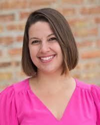 Sarah Razo's Instagram, Twitter & Facebook