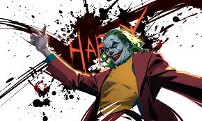 Joker wallpapers for 4k, 1080p hd and 720p hd resolutions and are best suited for desktops, android phones, tablets, ps4 wallpapers. Tablet Wallpaper Hd Ultra Hd Joker Wallpapers For Mobile Wallpapershit