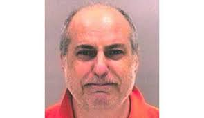 Augusta man describes for jury how his mother's brutal demise was really an  accident