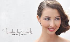 Lacey Browne (laceybrowne)