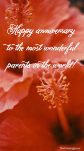 Mom dad anniversary quote from daughter in hindi. Top 70 Happy Wedding Anniversary Wishes For Parents