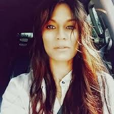 Daisha Walker's Instagram, Twitter & Facebook