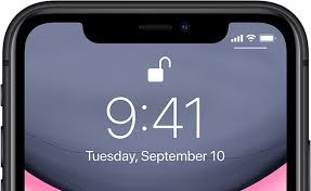 Yes, there are several threats on. Ijsjnmpotncolm