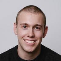 Jaden Amos Email & Phone Number