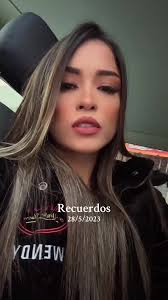 Recuerdos de Wendy y Martin: Bailando en la Isla de la Fantasía