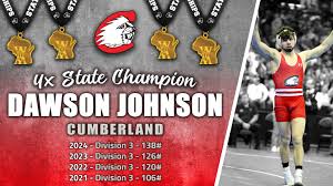 WIAA State Tournaments