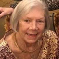 Marcella Murphy Obituary