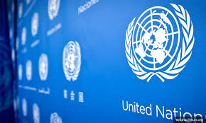 Thus, what is the position of article 153 in federal constitution of. Malaysiakini Article 153 Compatible With Un Treaty Even Without Reservations