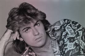George michael was born georgios kyriacos panayiotou in finchley, north london, in the united kingdom, to lesley angold (harrison), a dancer, and kyriacos panayiotou, a restaurateur. George Michael My Queer Hero On The First Anniversary Of His Death Them