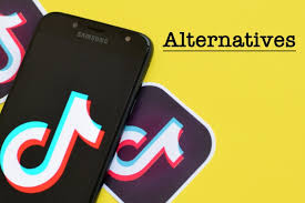 Here are the monetization strategies: 10 Best Apps Like Tiktok You Should Use In 2020 Beebom