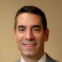 300+ "Dellamonica" profiles