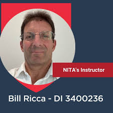 FL Security D License Online Training