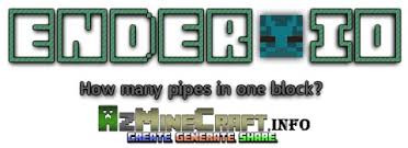 Is there an ender io addon for minecraft? Ender Io Mod For Minecraft 1 10 2 1 9 4 1 8 9 1 7 10 Azminecraft Info