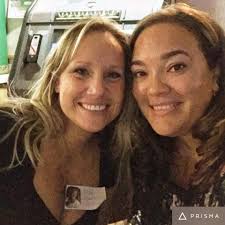 Mishawaka High School building and its beautiful architecture