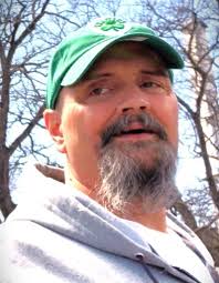 Obituary for James Henry Bagley