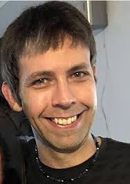 Paul Presti's Instagram, Twitter & Facebook