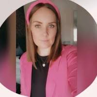 100+ "Alexandra Maher" profiles